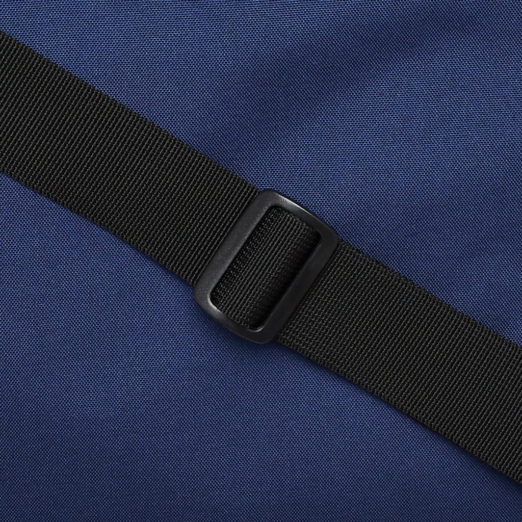 Aidan Lesson Bag Kids J20147 32 Navy [PUMA]