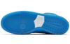 Nike Dunk High Premium SB Familia 313171-471