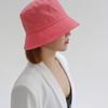 MAD FACTORY Short Bucket Hat