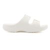 CrocS Women S Saturday Sandal
