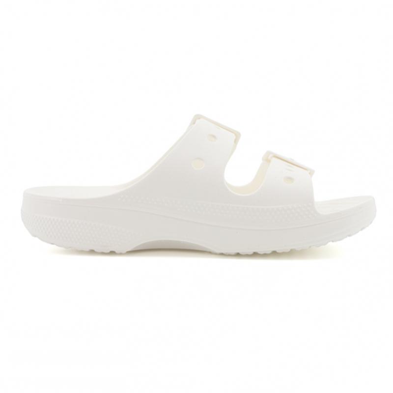 CrocS Women S Saturday Sandal