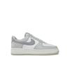 Air Force 1 '07 Lv8 Sneakers