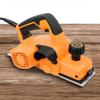 ZCANZ Portable Electric Wood Planer CN plug (adapter included)