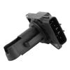 Mass Air Flow Sensor 22204‑22010 222040D030 Modified Fit for ES300   GS430   GS450h