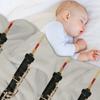 The Snake Charmer: Oboe Throw Blanket Travel Christmas Decoration Sofa Throw Soft Plaid Blankets