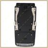 1729056900 Power Window Switch 1729056900 For Mercedes C180 C200 C220 C250 C350 C-CLASS Coupe C204 2011-