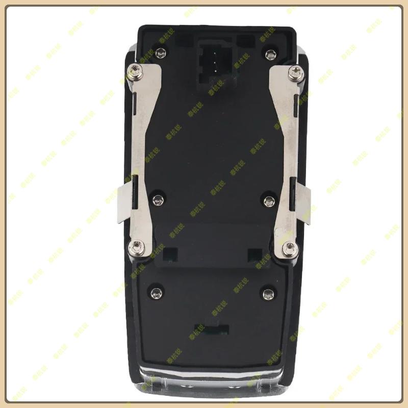 1729056900 Power Window Switch 1729056900 For Mercedes C180 C200 C220 C250 C350 C-CLASS Coupe C204 2011-