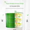 JANLA Smart Automatic Bean Sprout Maker