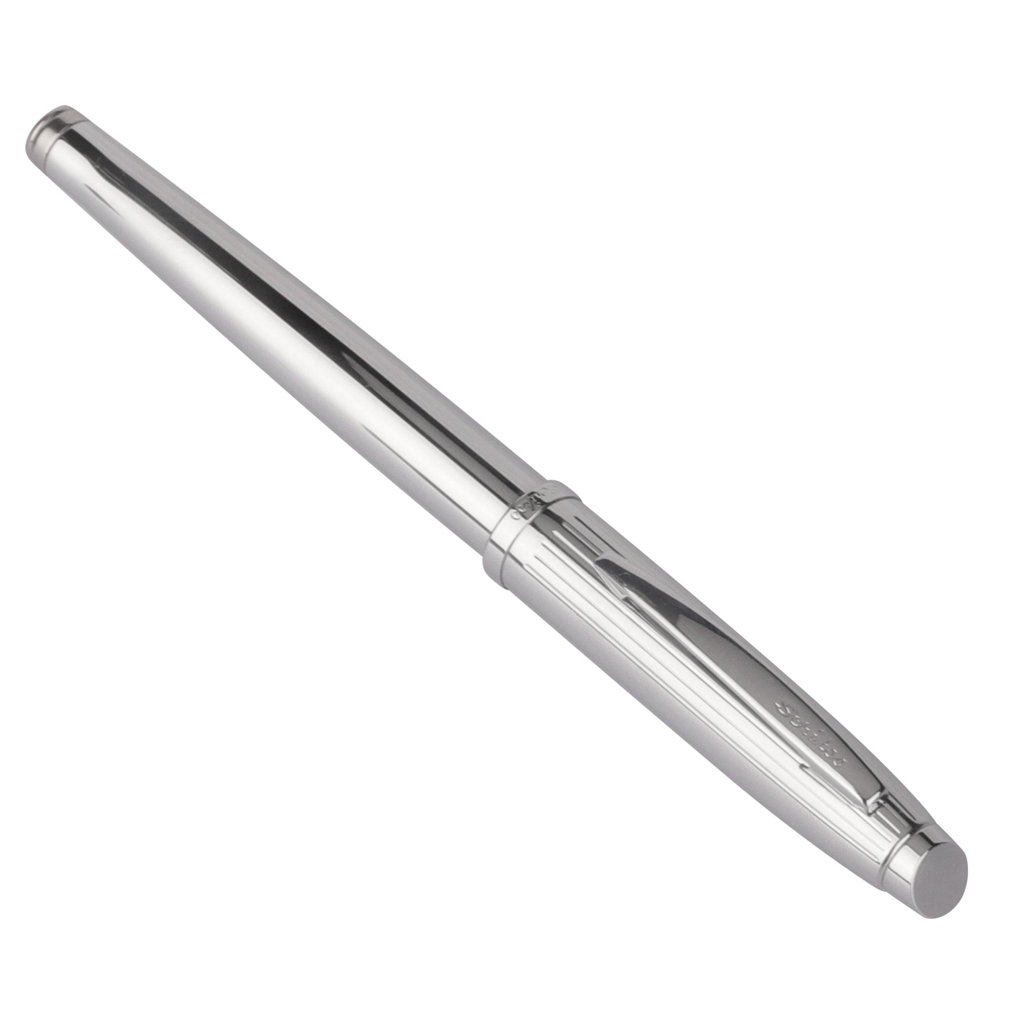 Top Sell Factory Direct Business Economical Christmas Gift Metal Ballpoint Pens With Customized Logo