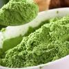 Premium Barley Grass Powder BARLEY GRASS POWDER 100% Certified Organic Natural