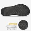 Teva Men S SandalS Hydratrek Stvm2530510 Bnb