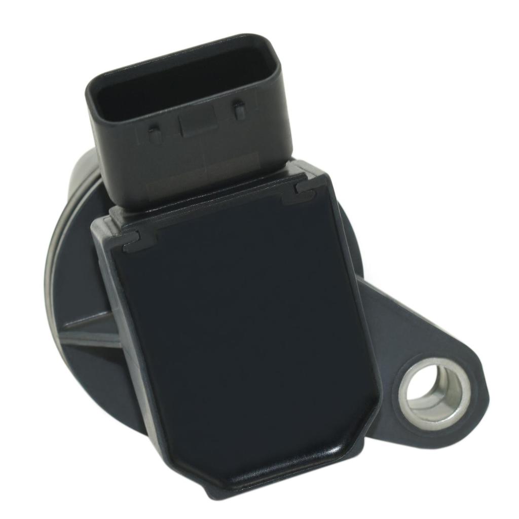 Ignition Coil  90919-02262 for 2000-2002 Chevrolet Prizm