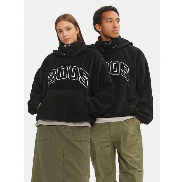 Толстовка 2005 Arc EU XS