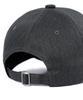 Kaesseibeudeowoldeu Signature Patch Ball Cap (8 Colors)