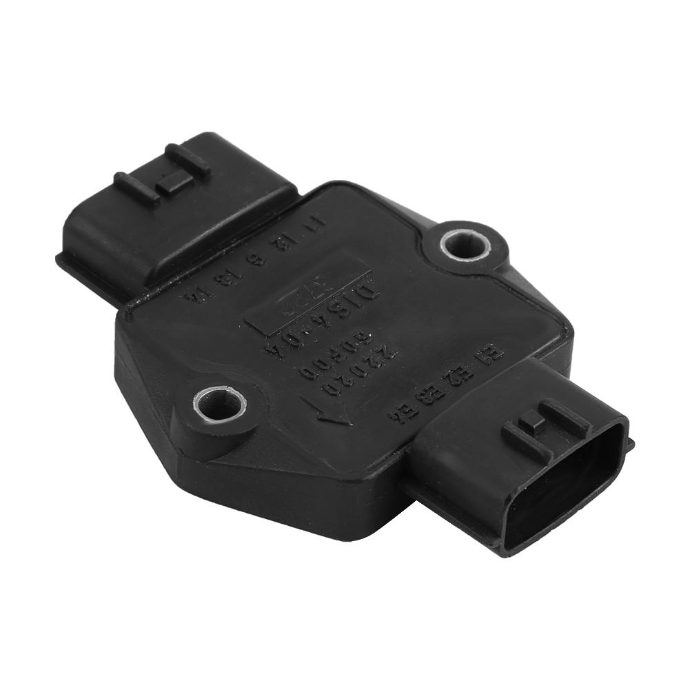 Modul cip de control al aprinderii pentru NISSAN SILVIA SR20DET S13 S14 240SX 200SX 2202050F00