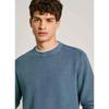 Pepe Jeans Craig Sweater