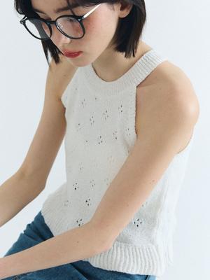 Oberteile – Tanktops & Oberteile