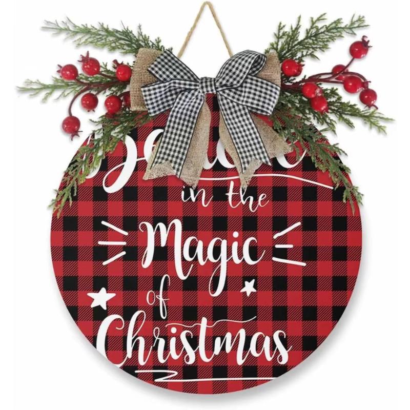 10Pcs 30cm Blank Wood Pieces Squares Round Wooden Slices for DIY Art Crafts Painting Laser Engraving Carving Coaster