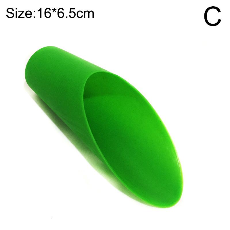 

1 шт. пластиковое ведро, лопата, цилиндр, мини-садовые инструменты, лопаты для почвы, выращивание в горшках, сделай сам, микроландшафт, мясистое растение