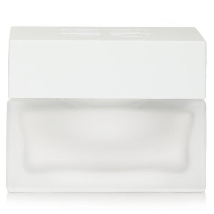 Givenchy Skin Resource Intensive Hydra Relief Mask