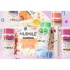 MLSMILE - Color Dyeing Stick - Set A