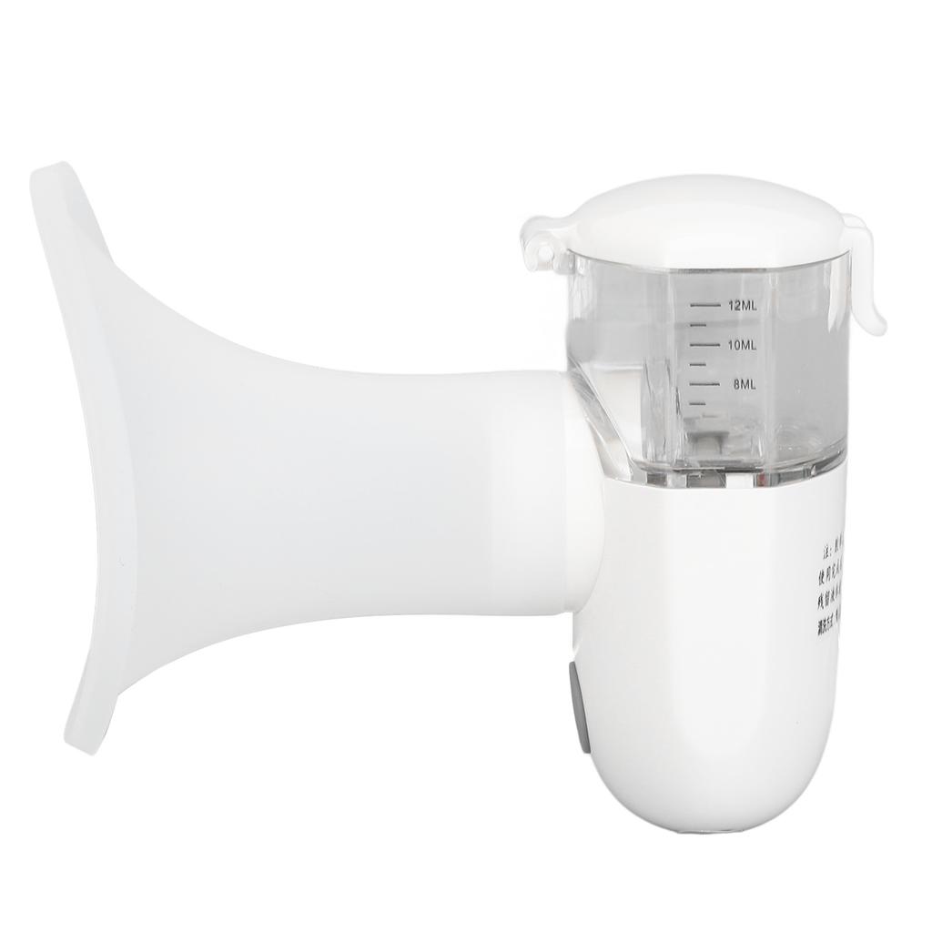  Mist Eye Sprayer Hydrating Relief Eye Fatigue Handheld Cleansing Moisturizing Care Portable Eye