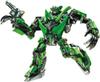 Transformers Robot Replica Assortment 2 Skids