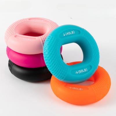 Fitness vybavení – Ruční expandéry