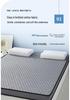 Premium 1.8M Memory Foam Mattress – Thick Latex Tatami Mat for Home, Dorm, and Hotel Use