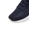 Skechers Women's Lightweight Breathable Sport Running Shoes 149690