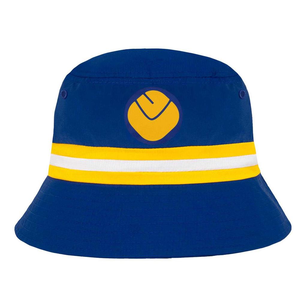 Fan Originals Leeds Bucket Hat