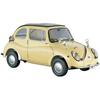 Hasegawa 1/24 Subaru 360 Young SS Пластиковая модель HC6