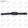 Yulongshan Fitness Sit-up Trainer