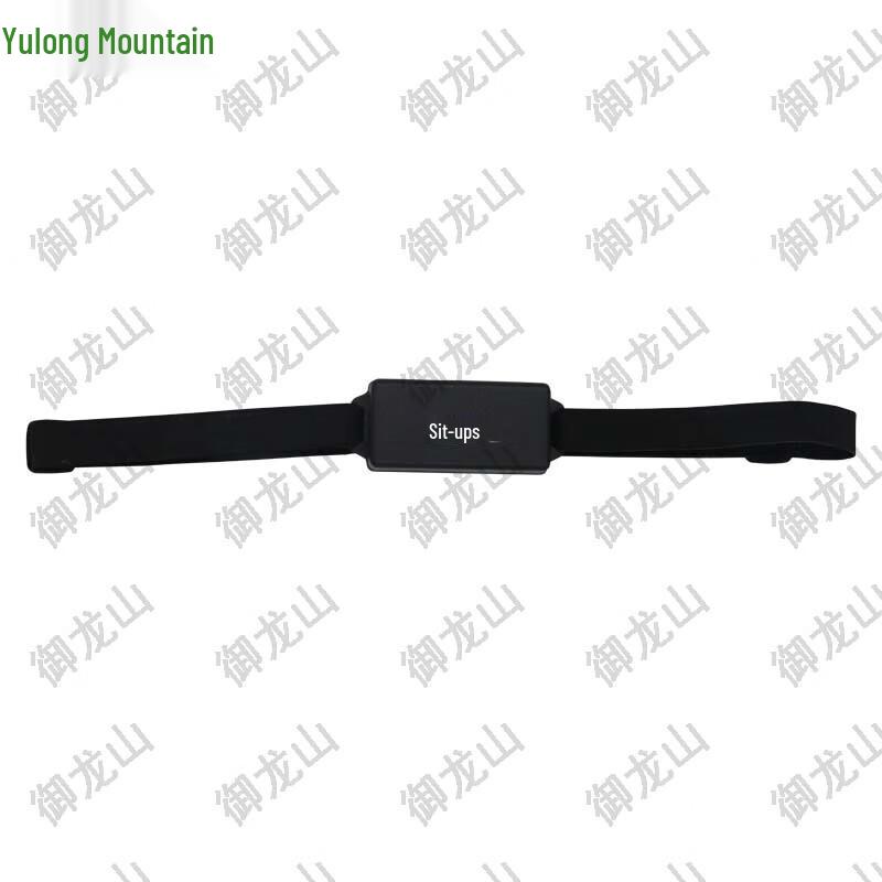 Yulongshan Fitness Sit-up Trainer