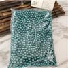 8/10mm ABS Imitation Pearl Beads for DIY Jewelry and Crafts