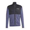 Mens Terrex Fleece Jacket