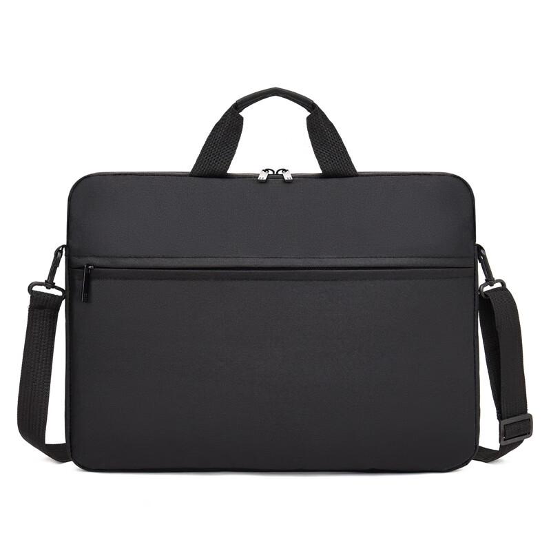 WEZHO Laptop Bag
