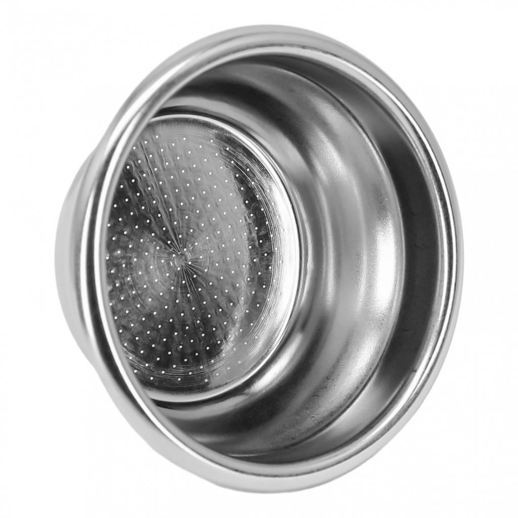 Coffee Filter Basket Non Pressurized Coffee Machine Accessories Practical