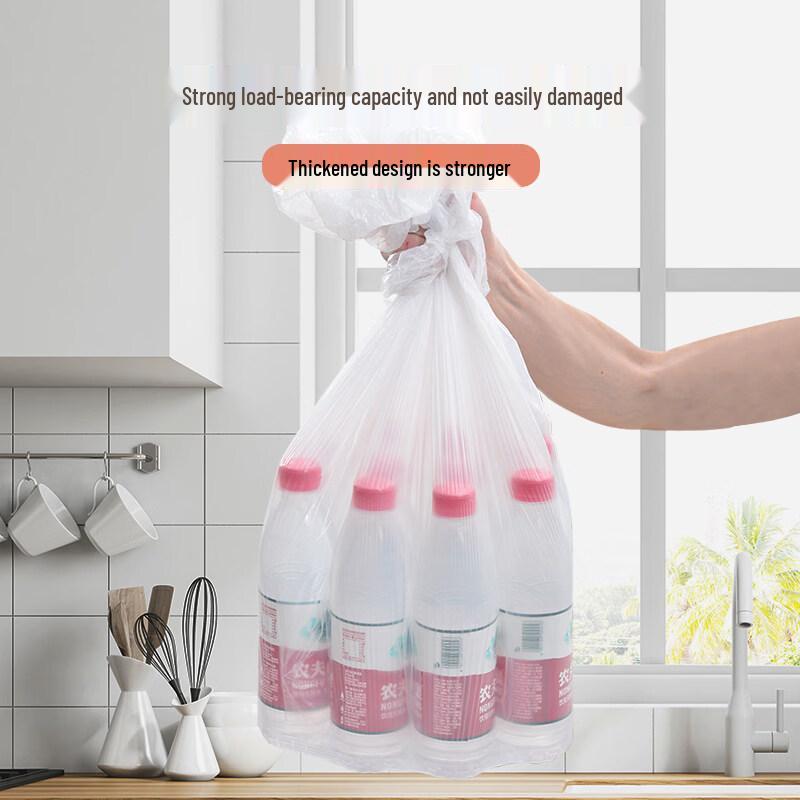 ZISIZ Disposable Tablecloth