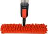 MOP DUPLA FACE COM BORRIFADOR - W-67161