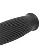 1 Pair Throttle Control Grips 22mm Caliber A elerator Handlebar   Grips for GY6 50  80  125c 150  Scooter