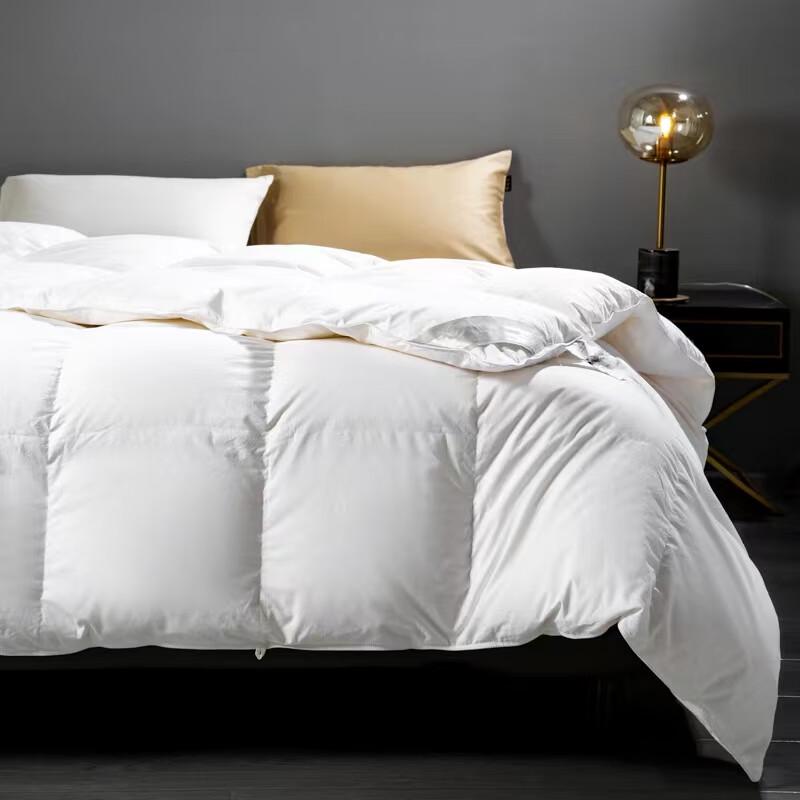 

BGM-B9216 Hebrew Royal Down Duvet