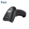 Newland NLS-HR22 Kabelgebundener 1D/2D-Barcodescanner