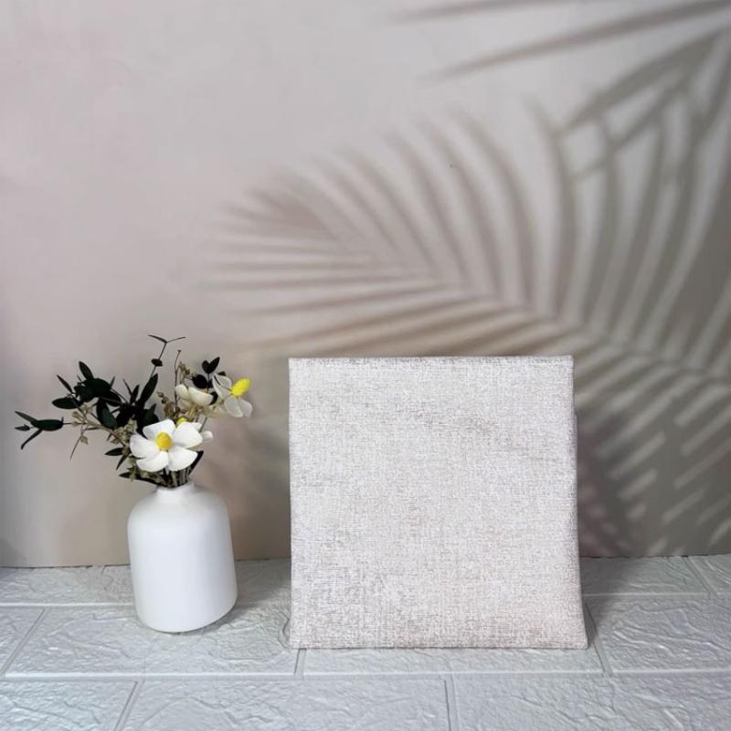 Chanel Tuto cosmetic pentru frumusețe (alb)