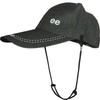 Windy Clip Hat Retainer Hat Cord Strap Windproof Clips Hat Strap Clips Boating Riding Hat Clip Glasses Rope Eyewear Retainer