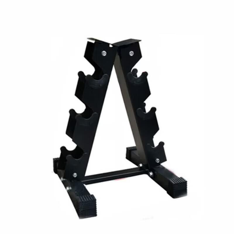 Dumbbell Storage Rack