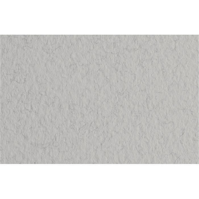 FABRIANO DESSIN TIZIANO 10 Feuilles 50x65cm 160gsm gris foncé29