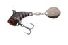 Pesca – Wobblers, iscos e anzóis
