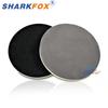 Sharkfox Car Wash Magic Clay Bar Pad Mitt Sponge Polishing Pad before Auto Care Wax Applicator Car Paint Repair Auto Skin
