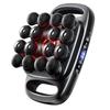 KONKA 16-Head Professional Muscle Massager